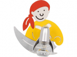 Nowodvorski sieninis &scaron;viestuvas Pirate
