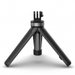 Asmenukių lazda ("Selfie sticks") Mini Telesin GP-MNP-092-X