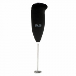 Adler AD4491