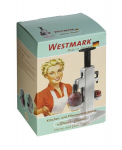 Westmark slyvų ir vy&scaron;nių kauliukų nuėmėjas Retro
