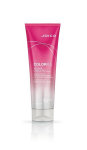 Kondicionierius Joico Colorful Anti-Fade Conditioner, 250 ml