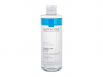 Dvifazis micelinis vanduo jautriai odai La Roche-Posay, 400 ml