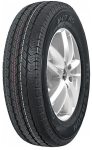 Ovation VI-07 AS 225/75R16 121 R