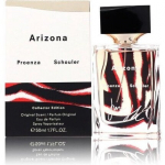 Kvapusis vanduo Proenza Schouler Arizona EDP moterims, 30 ml