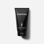 Du&scaron;o želė Paco Rabanne Phantom vyrams, 150 ml