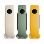 Xiaomi Smart Band Set Multicolor
