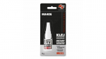 406 greiti klijai Amtra 10g