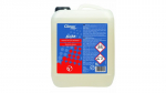 Duslintuvo remonto pasta Amtra 150g