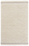 Mint Rugs kilimas New Handira Danaki 160x230 cm