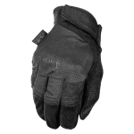 Pir&scaron;tinės Mechanix Wear, juodos