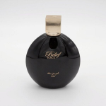 Kvapusis vanduo Prestige Parfums Belief Black EDP moterims, 100 ml