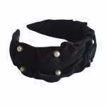 Lankelis plaukams LNK_6017-0442