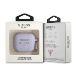 Guess GUA3SGGEU