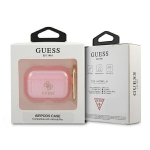 Guess GUAPUCG4GP