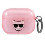 Karl Lagerfeld KLA3UCHGP