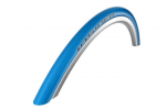 Dviračių padanga Schwalbe Insider HS 376, 29", mėlyna