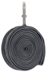 Kamera 26" Schwalbe SV12B (20/25-590)