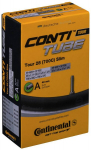 Kamera 28" Continental Tour slim A40 (28/37-622/32-630)