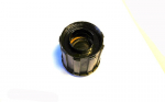 Įvorės/stebulės bugnas Shimano FH-RM33