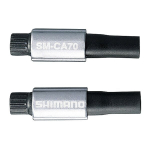 Shimano Sm-ca70 troselių įtempimo reguliatorius