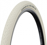 Padanga 28" Schwalbe Road Cruiser HS 484, ruda