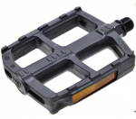 Pedalai VP-899 Window