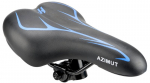 Balnelis Azimut KIDS Blue 240x135mm (1025)