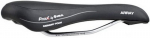Balnelis Velo ProX VL-2073 Mars Sport Gemini D1 Zone Cut