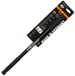 Pompa SKS VX-510-560MM, 510-560MM