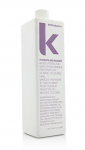 Drėkinanti plaukų kaukė Kevin Murphy Hydrate Me, 1000 ml