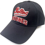 Kepurė The Rolling Stones