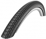 Padanga Schwalbe Marathon Almotion