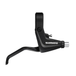 Stabdžių rankenėlė Shimano 2F
