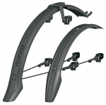 Skydelių komplektas 28" SKS Veloflexx 55