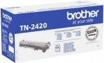 Brother TN-2420