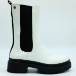 Aulinukai moterims XTI 421090092, balti