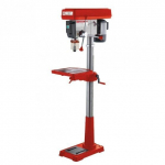 Gręžimo staklės SB2516H-230V