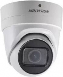IP kamera Hikvision 311313731