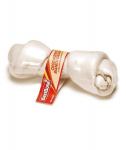 Best Bone kramtymas &scaron;unims 25cm 180g
