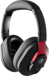AUSTRIAN AUDIO Uždaros vir&scaron;garsinės BLUETOOTH ausinės