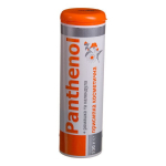 Kūdikių pudra Farmakom, 100 g