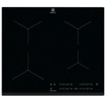 Electrolux CIT61443