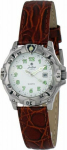 Laikrodis moterims Justina 32555M