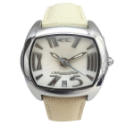Laikrodis Chronotech CT2188L 20