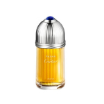 Kvepalai Pasha De Cartier, 100 ml