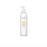 Babe Body intymios higienos prausimosi gelis 250ml