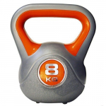 Vinilinis Svarstis Sportbay, 8 kg