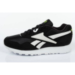Kedai vyrams Reebok Rapide Og Su CN6000, 37.5