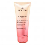Du&scaron;o želė Nuxe Prodigieux Floral Scented, 200 ml