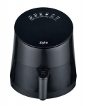 Zyle ZY002BAF